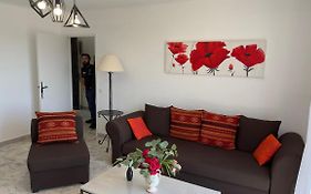 Villa Entiere Au Calme Dans Village Provencal
